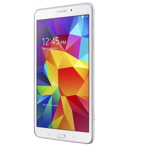 t330 tablet