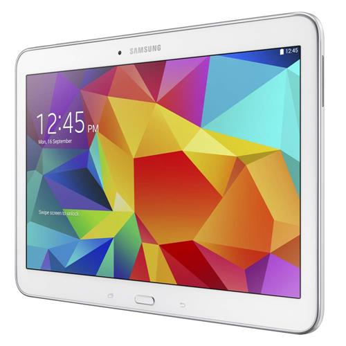 tab 4 t531