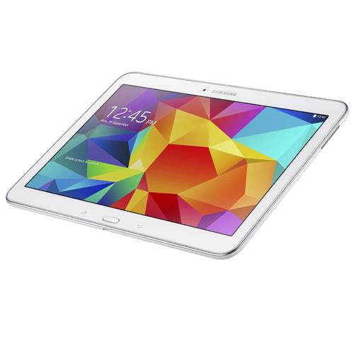 tab 4 t531