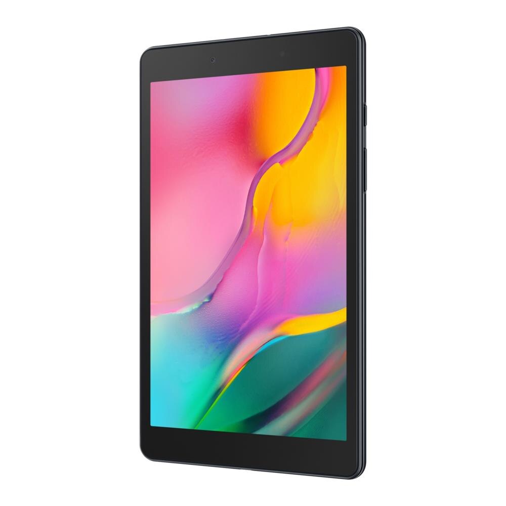 tab a 8 t295
