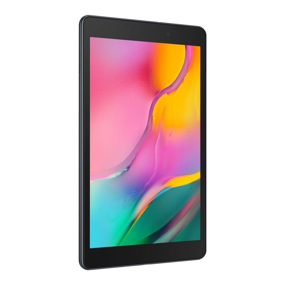 tab a 8 t295