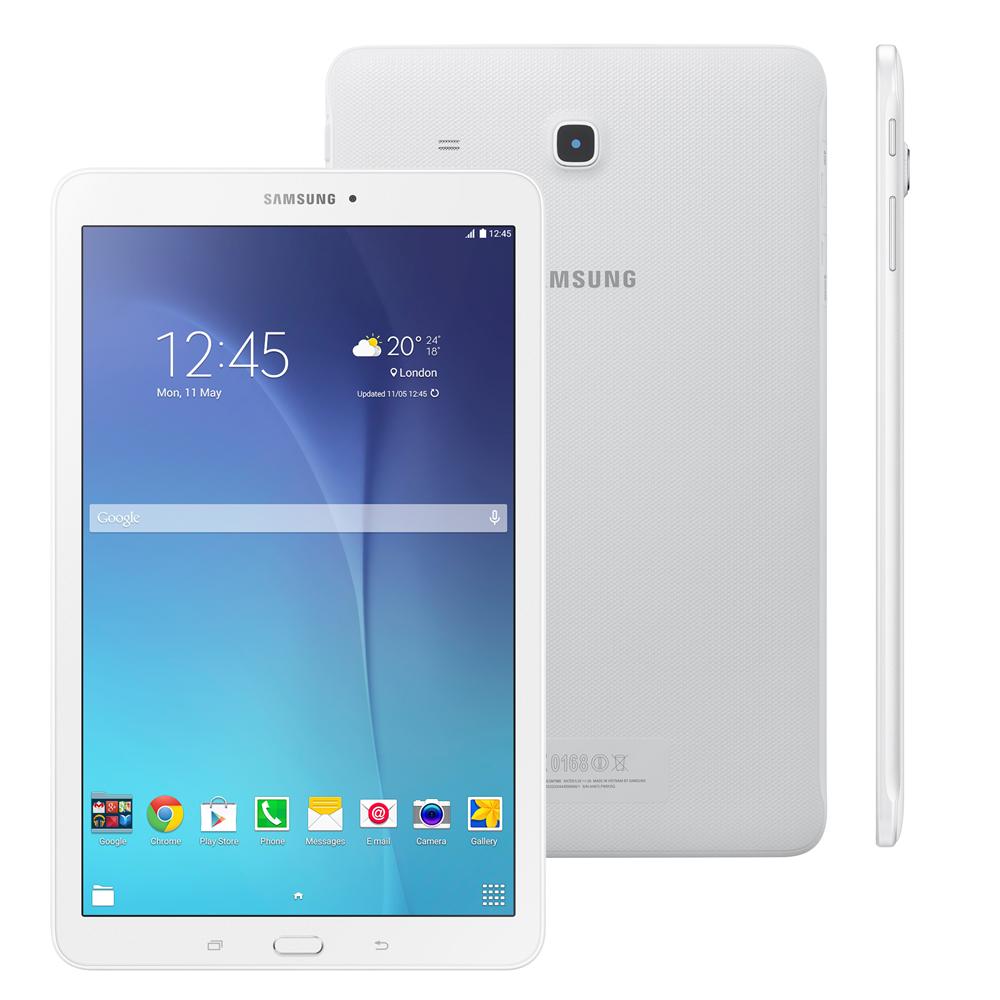 samsung tab 4 android 5.0
