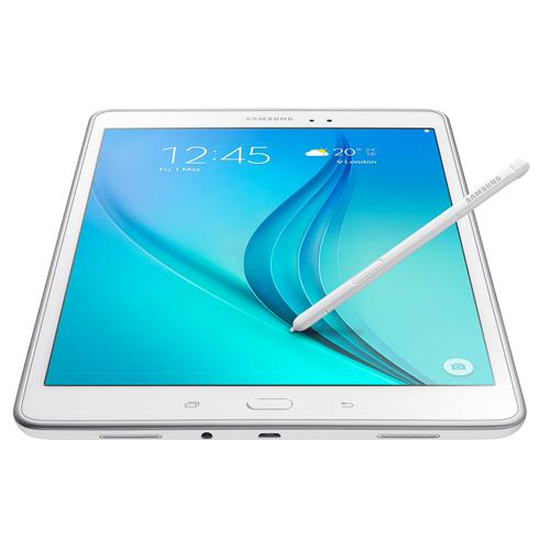 Slabcc44 Samsung Launches Android Based Camera Clipart Big