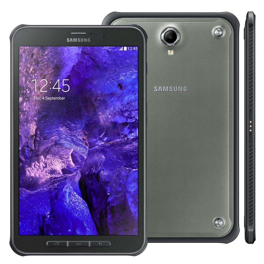 samsung active 4g