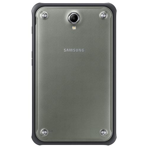 samsung active 4g