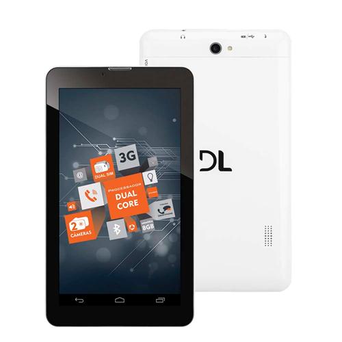 Chip De Tablet Bestenliste Chip De Tablet Bestenliste