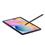 Samsung Galaxy Tab S6 Lite Full Tablet Specifications