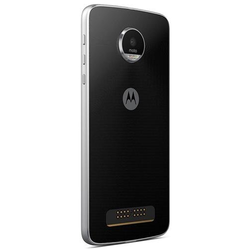 smartphone motorola moto z play hasselblad true zoom edition smartphone motorola moto z play hasselblad true zoom edition