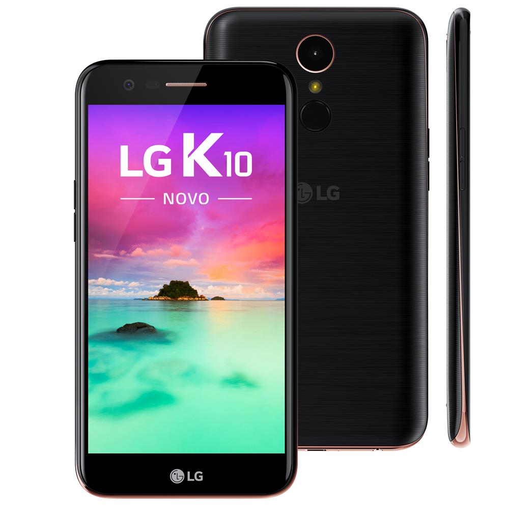 Celular roubado android