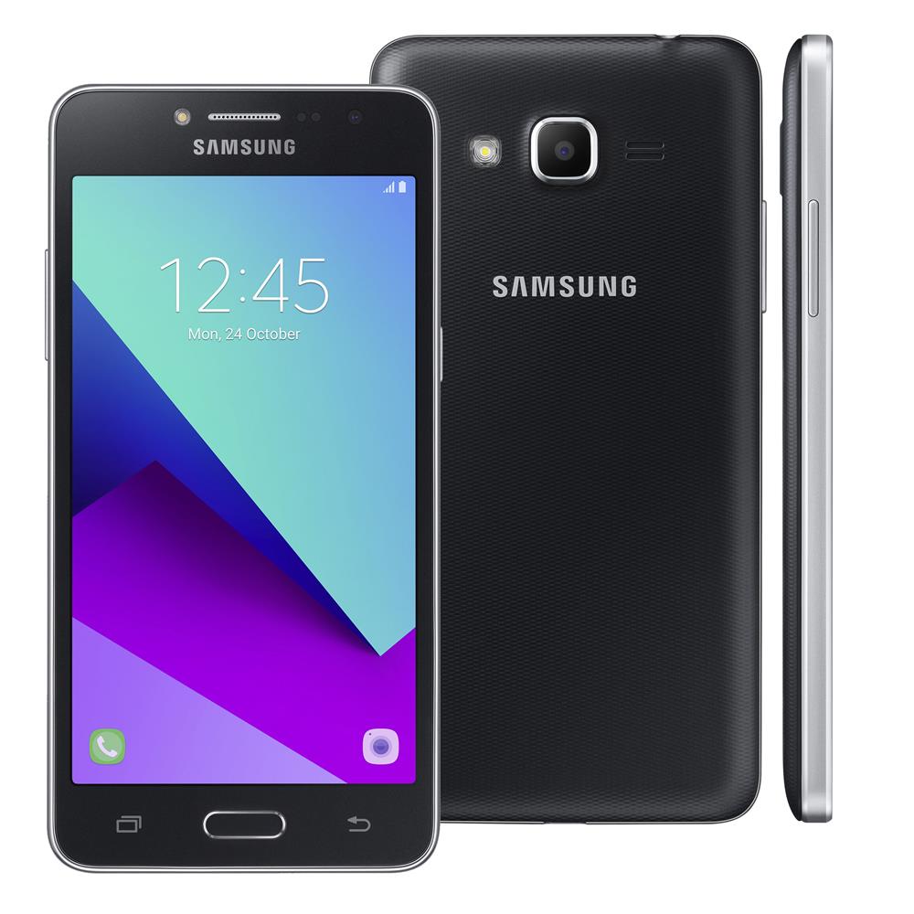 smartphone samsung galaxy j2 prime tv preto 16gb dual chip tela 5 quot tv digital c 226 mera 8mp smartphone samsung galaxy j2 prime tv preto 16gb dual chip tela 5 quot tv digital c 226 mera 8mp