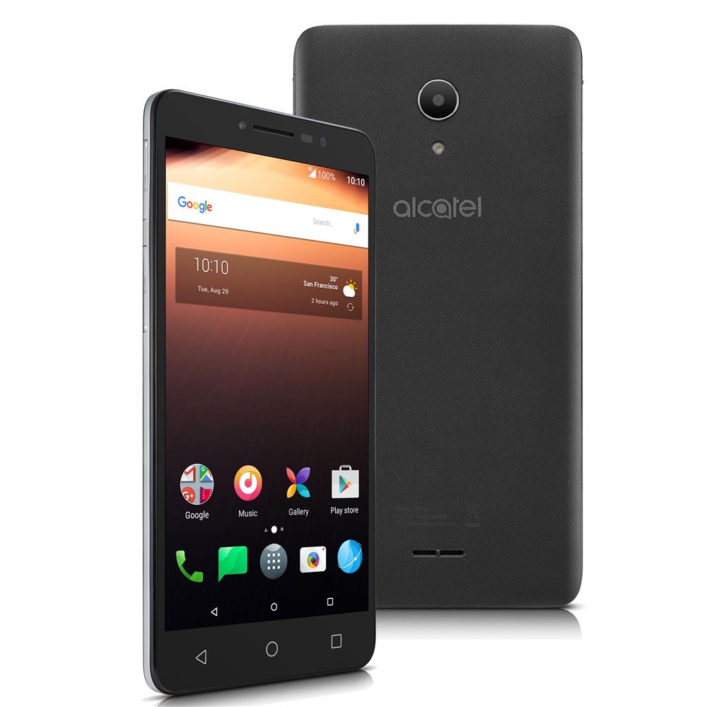 Como ativar o Gerenciador de Dispositivos Android?