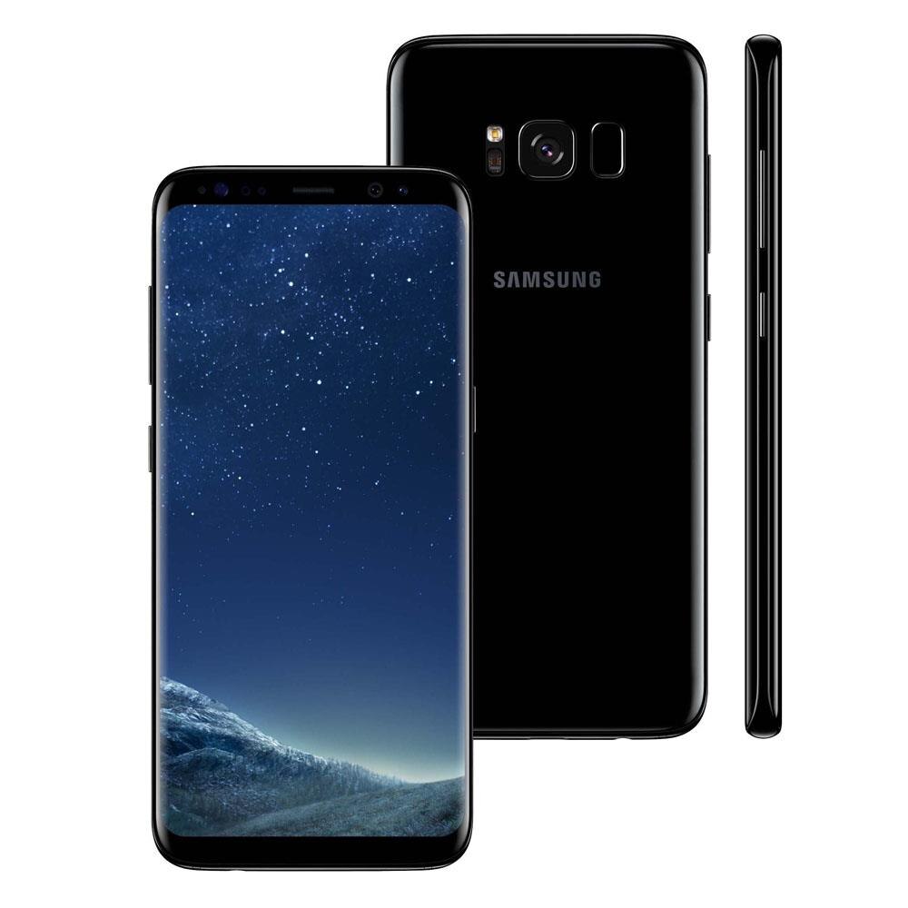 Como espiar un celular desde mi pc - Como localizar um celular moto g