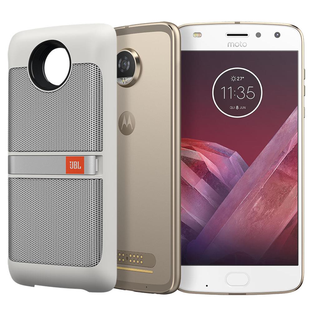 smartphone motorola moto z2 play new sound edition smartphone motorola moto z2 play new sound edition