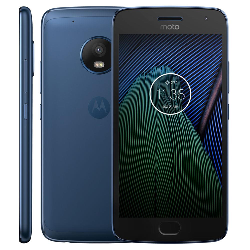 Moto G5s Dois Chips E Cartão De Memória - Pesquisa Cartões