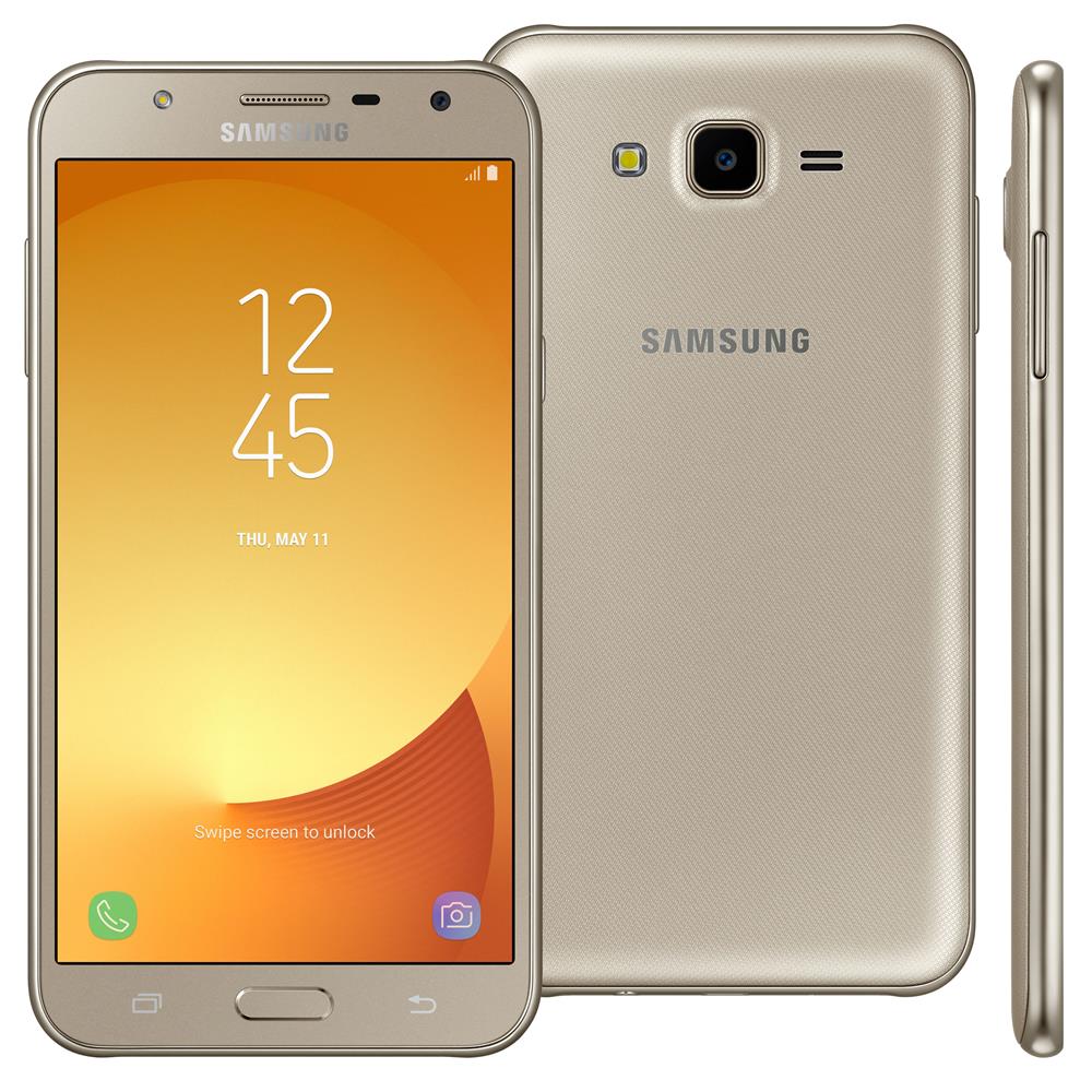 5 samsung galaxy j7 smartphone samsung galaxy j7 neo dourado 16gb tela 5 5 quot c 226 mera 13mp tv digital hd dual 5 samsung galaxy j7 smartphone samsung galaxy j7 neo dourado 16gb tela 5 5 quot c 226 mera 13mp tv digital hd dual