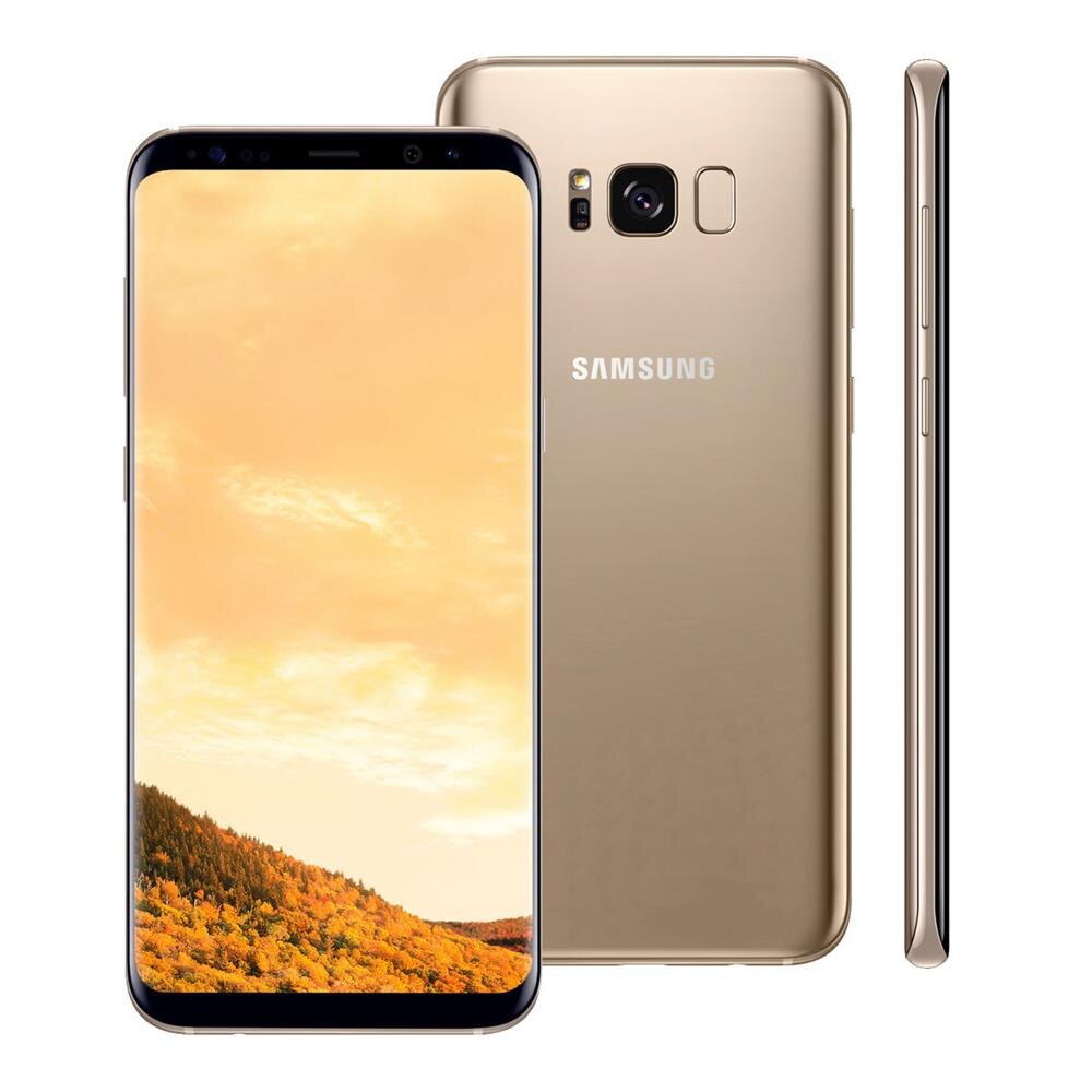 como rastrear un celular robado samsung galaxy s8+ mini