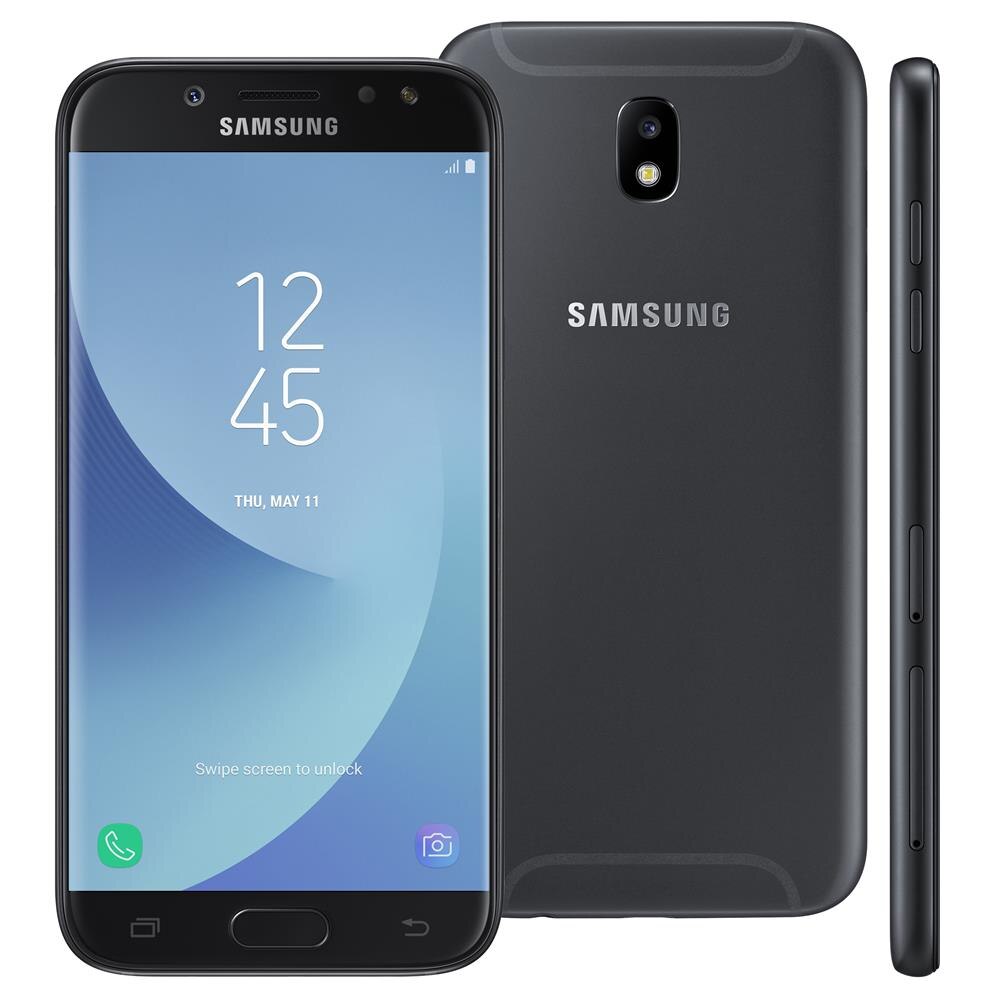 Aplikasi  Layanan Samsung Id