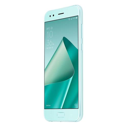 64gb ram nfc smartphone 4gb asus ze554kl 4 zenfone cl20 b288 firmware