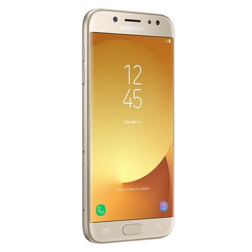 Galaxy M30 Smm305mzkjzto Samsung Brasil