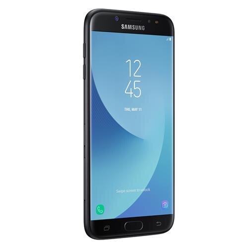 Smartphone Samsung Galaxy A20 Preto 32gb Tela Infinita De
