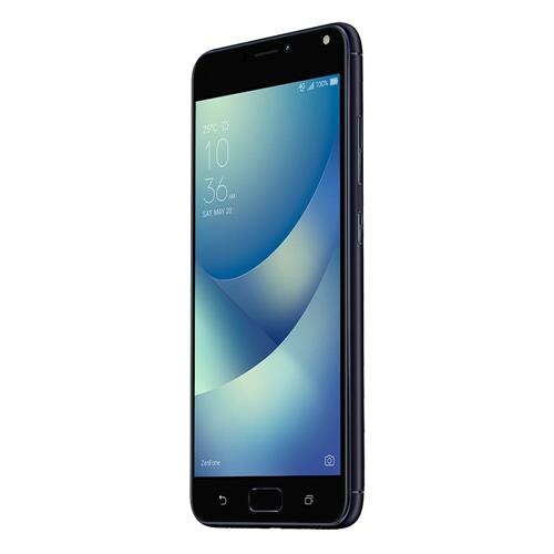 zenfone 4 ram 2gb 16gb asus max zc554kl