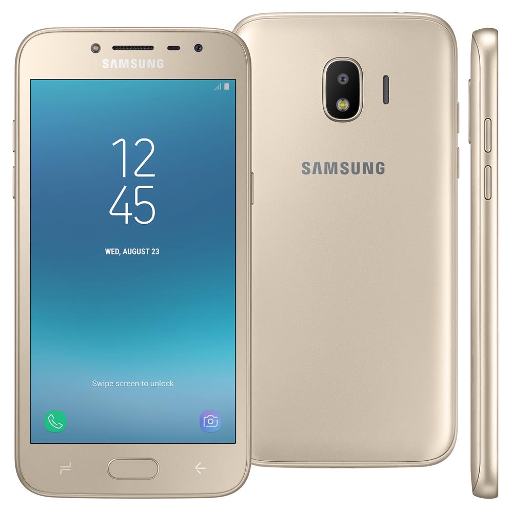 Kode Rahasia Samsung J2 Prime Terlengkap Kode Rahasia Samsung J2 Prime Terlengkap