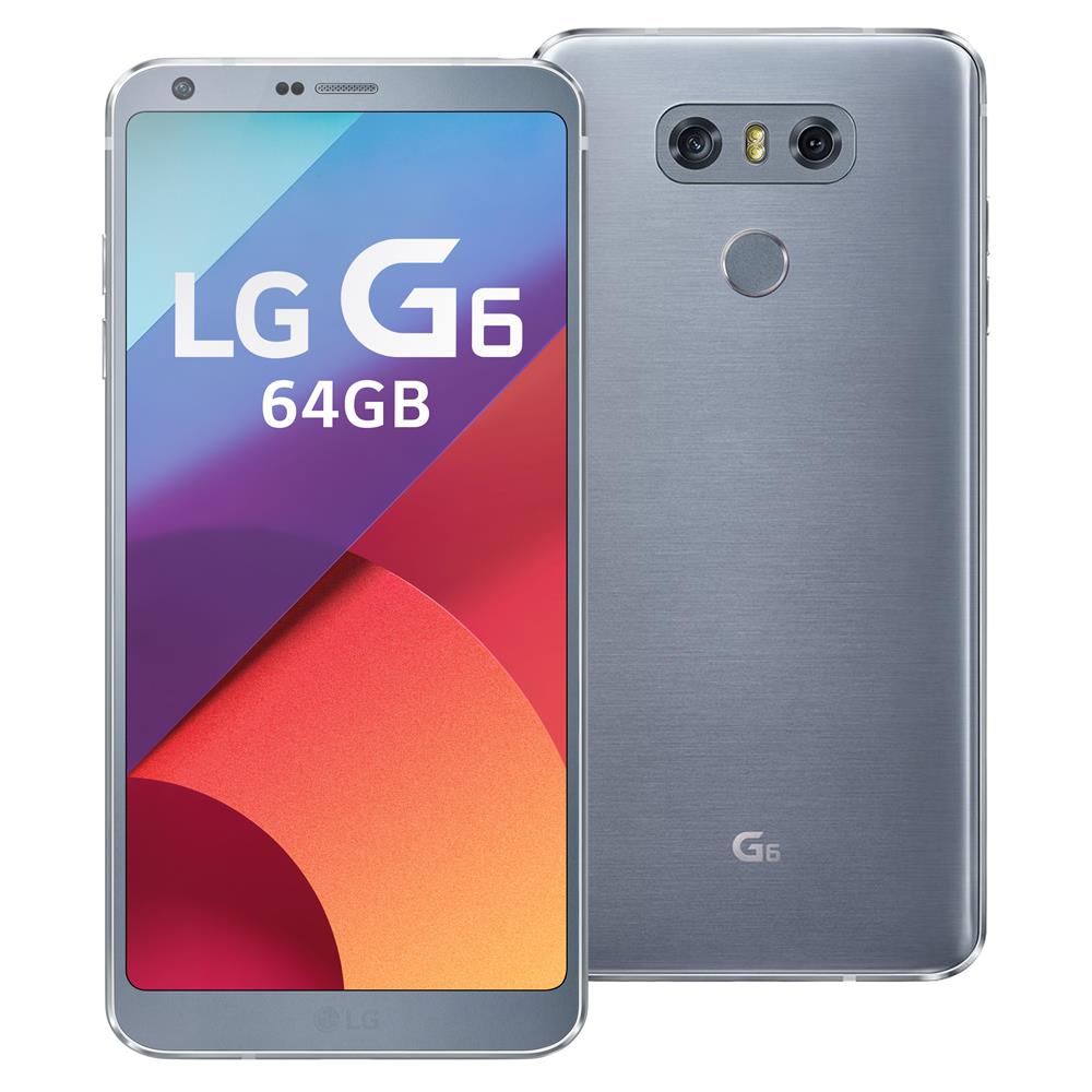 Resultado de imagem para lg g6