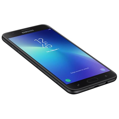 Spek Kamera Samsung J7 Prime Ram 2