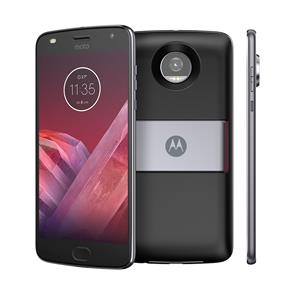 Moto e5 32gb preço