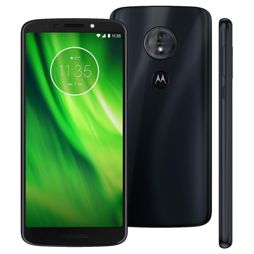localizar celular pelo site motorola