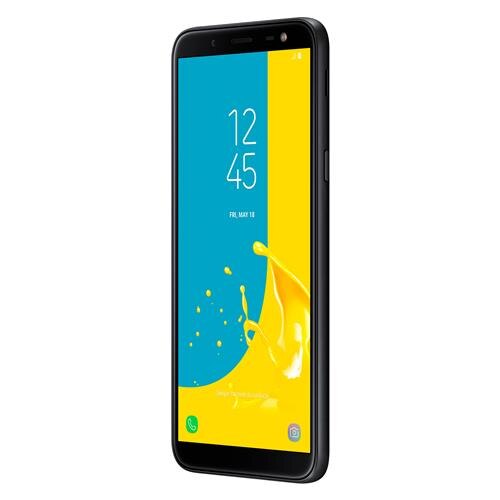 j6  camera