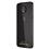 smartphone motorola xt1929 moto z3 play onix 128gb