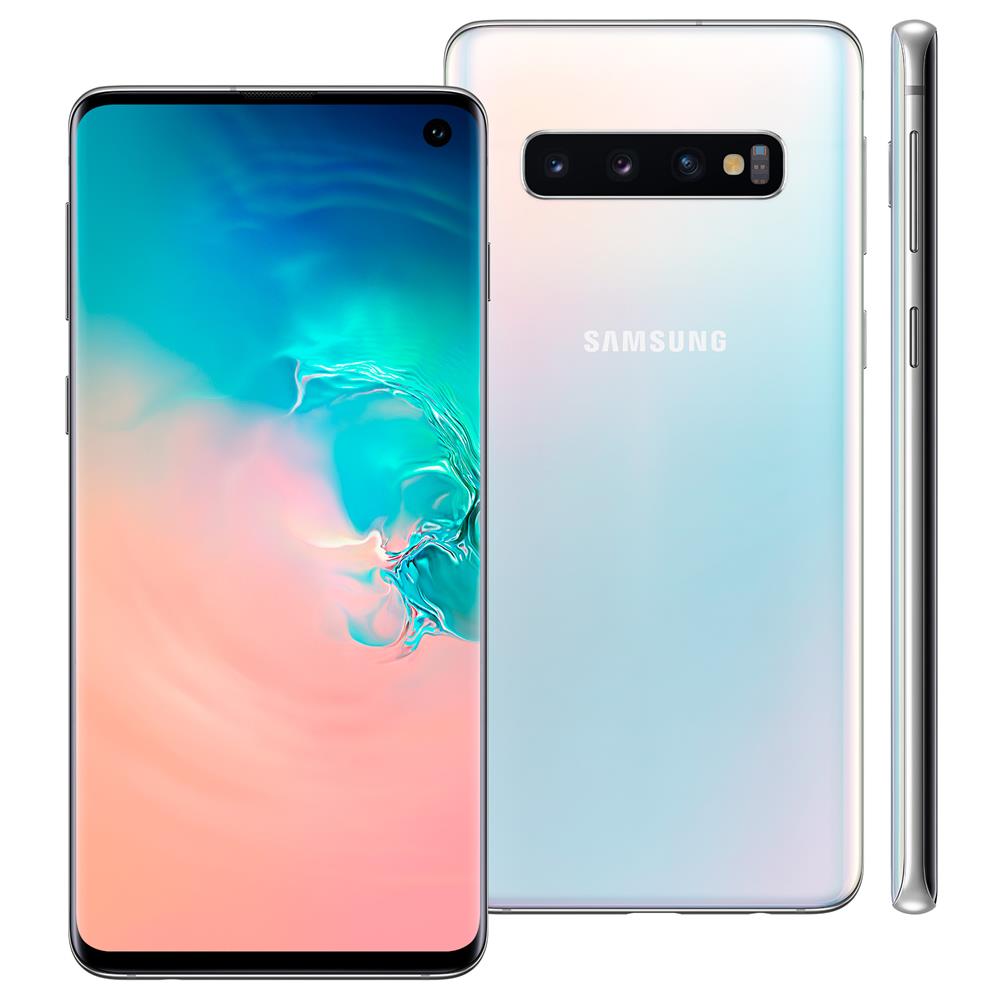 Harga Dan Spesifikasi Lengkap Samsung Galaxy S10 Lite Di