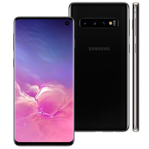 Rp16 Juta Hingga Rp19 Juta Harga Hp Samsung Juli 2020