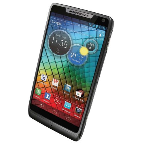 verizon wireless oem quick reference guide for the motorola razr v3m cell phone