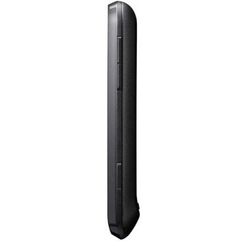 motorola hc11 m68hc11 reference manual