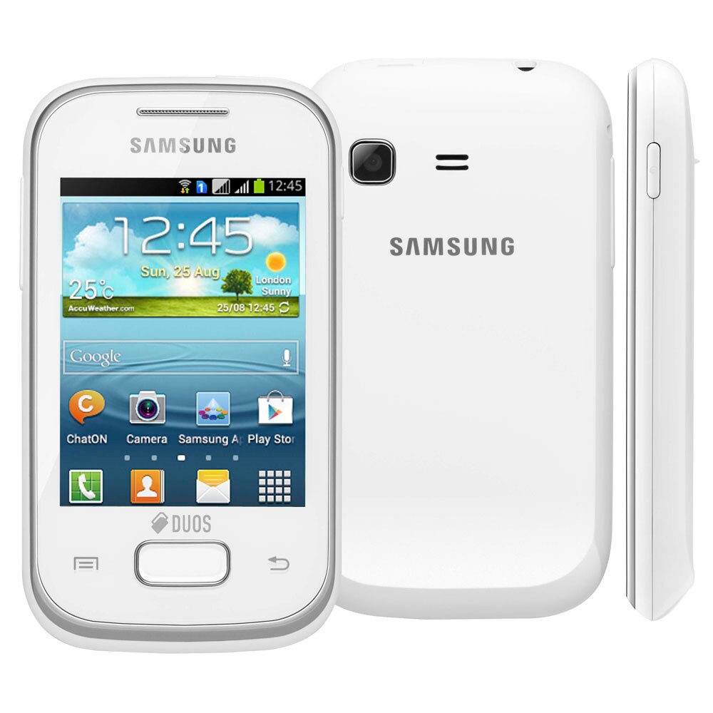 como rastrear um celular pelo gps samsung galaxy pocket