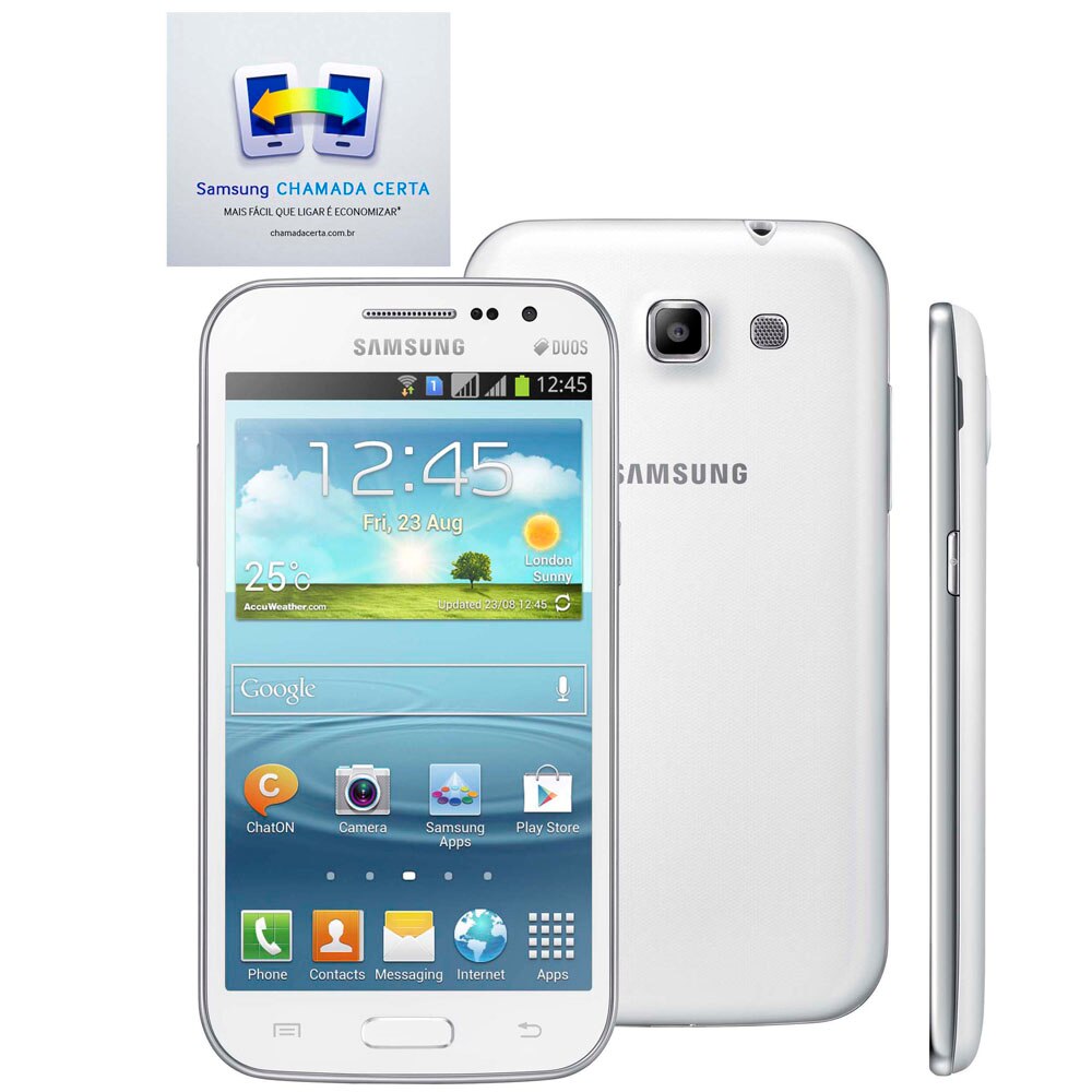 87+ Gambar Samsung Galaxy Win HD 87+ Gambar Samsung Galaxy Win HD