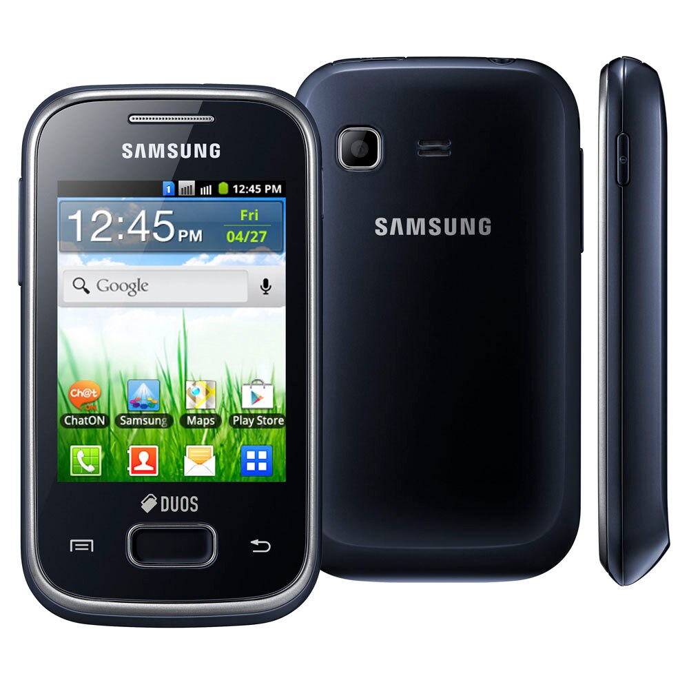 como rastrear um celular pelo gps samsung galaxy pocket