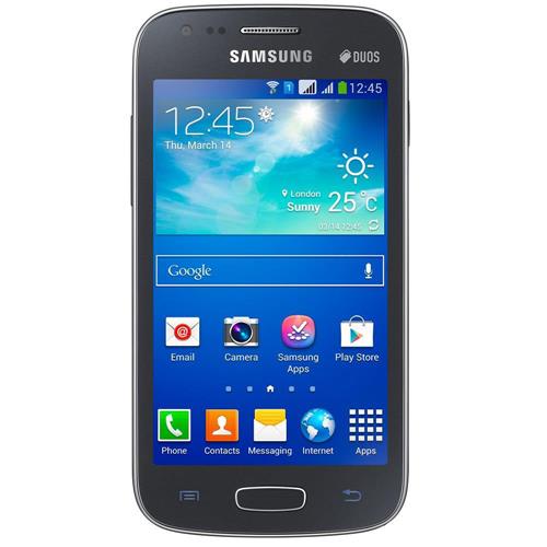 samsung galaxy s2  price
