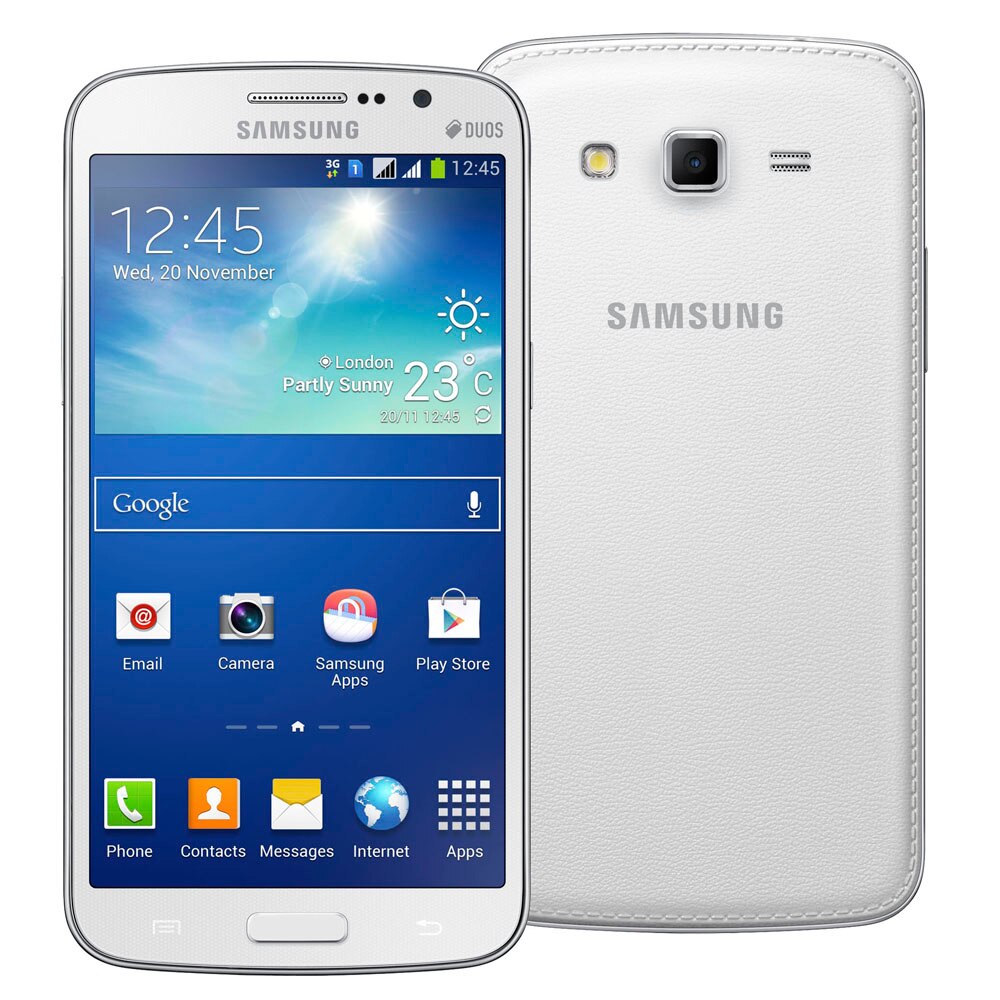 how to sync photos and videos on a samsung galaxy s ii with your pc using samsung kies instructoidtm for samsung galaxy s2 smartphones book 3