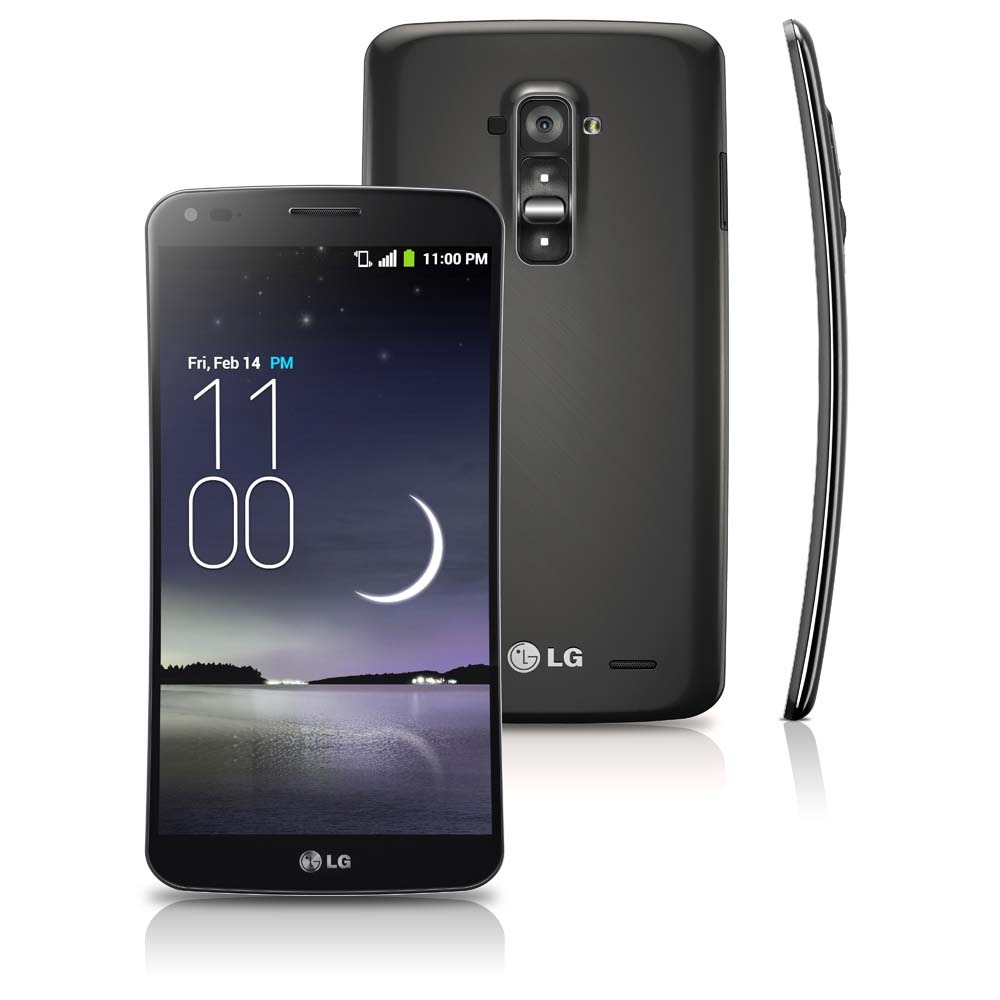 Celular-Desbloqueado-LG-G-Flex-D956-Titanium-com-Tela-Curva-de-6-Android-4-2-Camera-13MP-4G-NFC-e-Processador-Quad-Core-de-2-3GHz-2970812.jpg