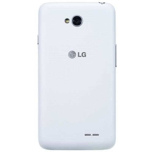 Lg d285 аккумулятор
