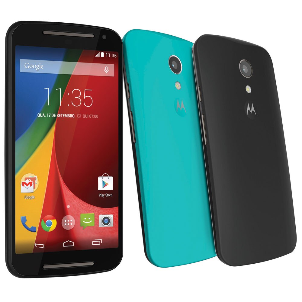 como localizar meu celular moto g 2