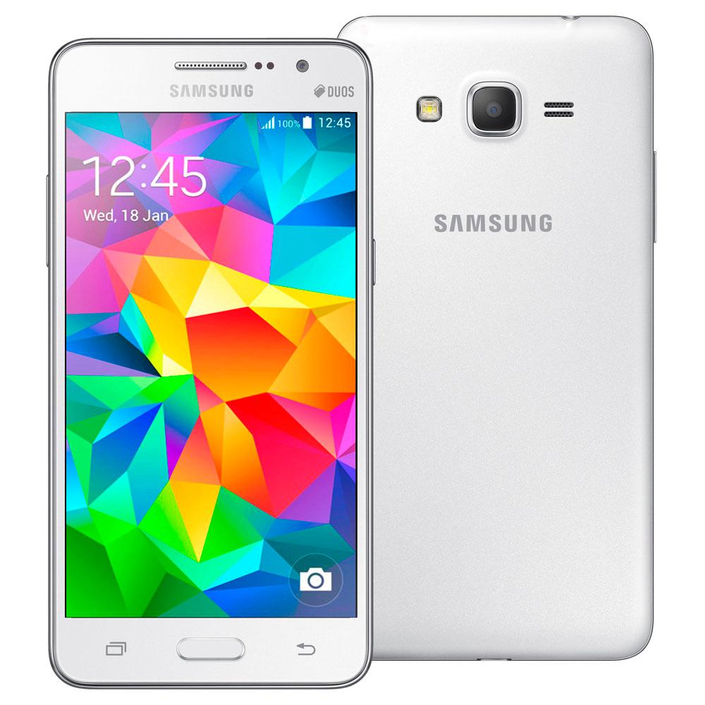 Galaxy M21 M31 E M41 Podem Ter Tido Suas Especificaes Galaxy M21 M31 E M41 Podem Ter Tido Suas Especificaes