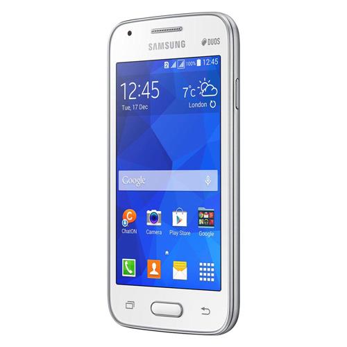 samsung galaxy s4 manual the ultimate guide to mastering the samsung galaxy s4