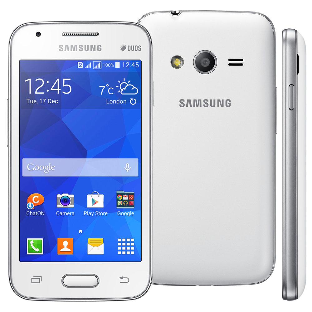localizar celular samsung duos