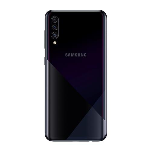 Smartphone Samsung Galaxy M30 Smm305m 64gb Zoom