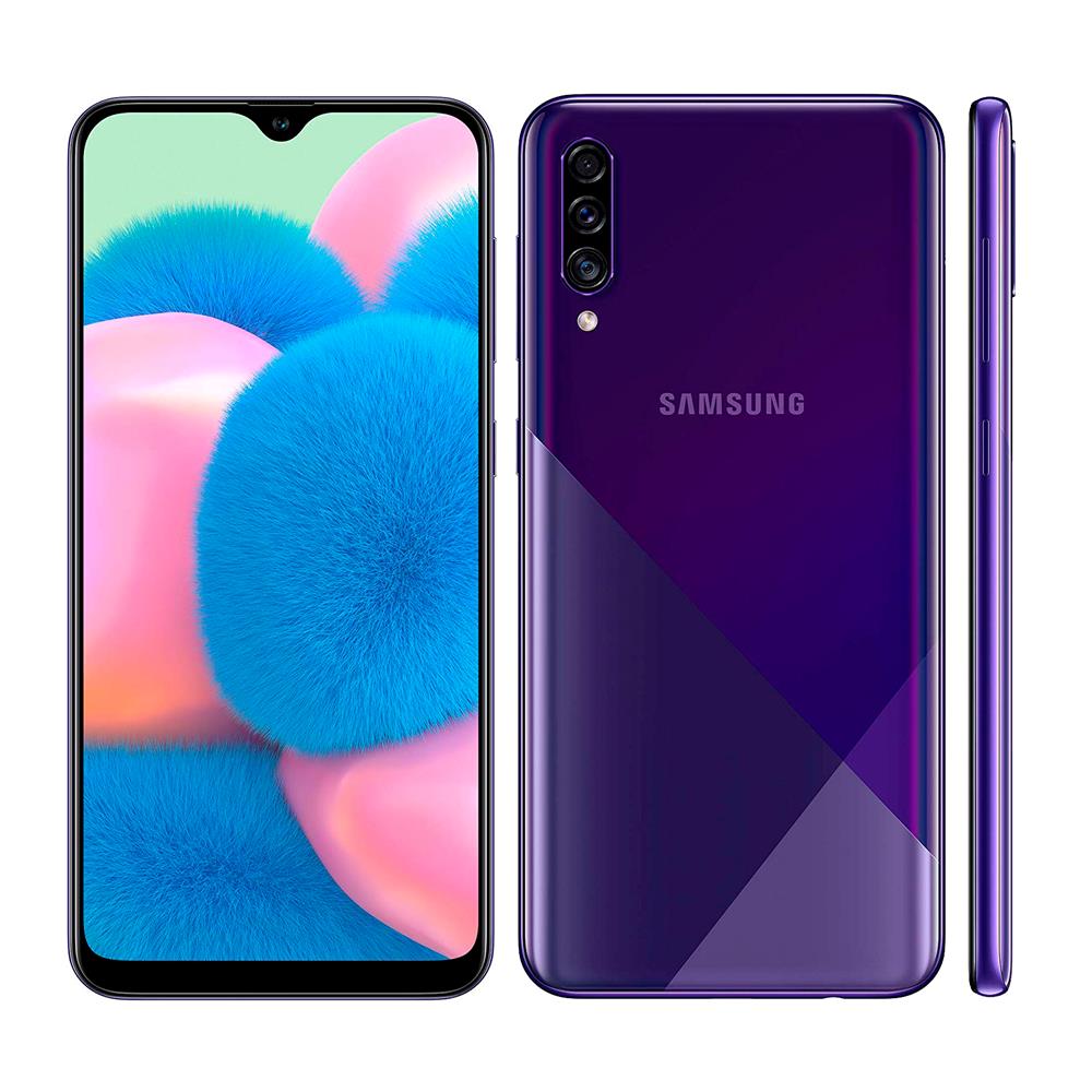 samsung a30s 64g