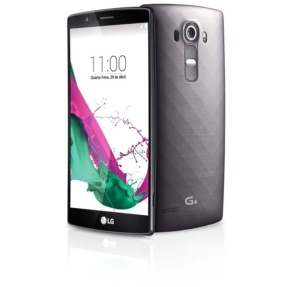 rastreador de celular para lg